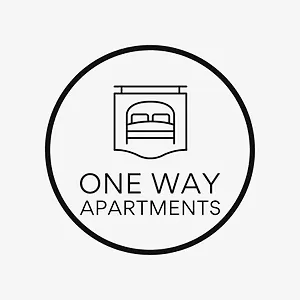 One Way Appartamento