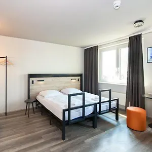 A&o Mitte Βερολίνο