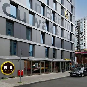 Berlin-alexanderplatz Berlin