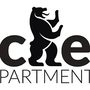 Icke.apartments Βερολίνο