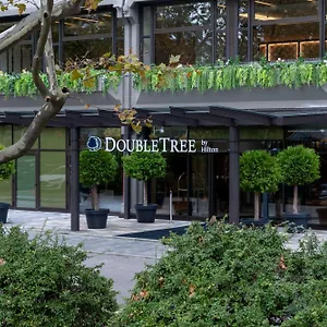 Doubletree By Hilton Ku'damm Βερολίνο