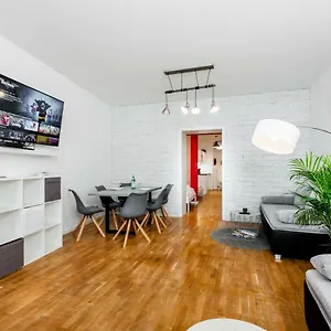  Apartment Dr